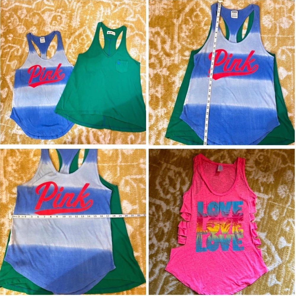 Summer bundle - Picture 11 of 12